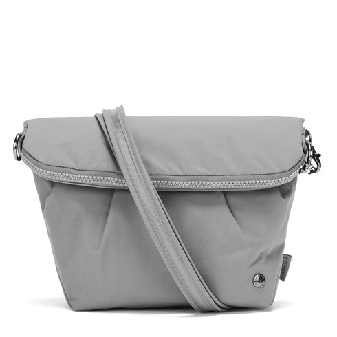 Pacsafe Citysafe CX Convertible Anti-Theft Crossbody | Pacsafe